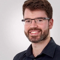 Christopher Williams