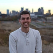 Christopher Williams