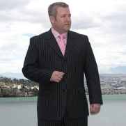 Christopher Williams