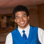 Christopher Williams