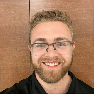 Christopher Williams