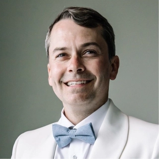 Christopher Woodyard