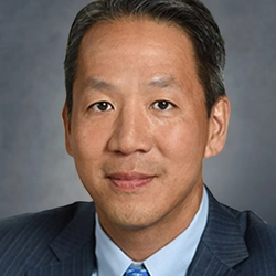 Christopher Wu