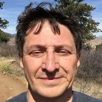 Christopher Zietkiewicz