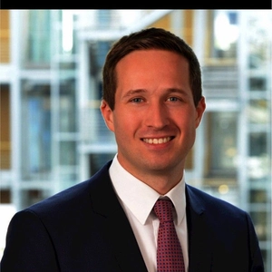 Christopher Zimmermann