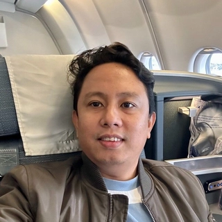 Christophere Salvador