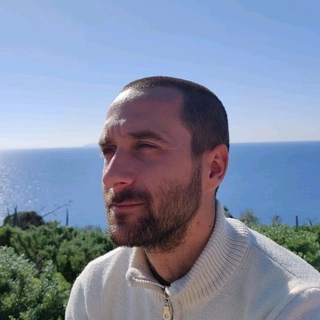 Christos Anagnostopoulos