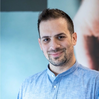 Christos Chatzidakis