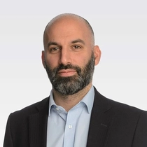 Christos Christodoulou