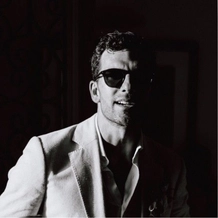 Christos Gardikiotis