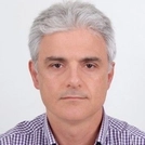 Christos Kalandranis