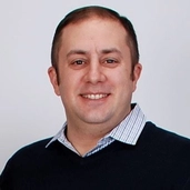 Christos Karanicolas