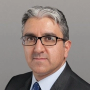 Christos Koutsokoumnis