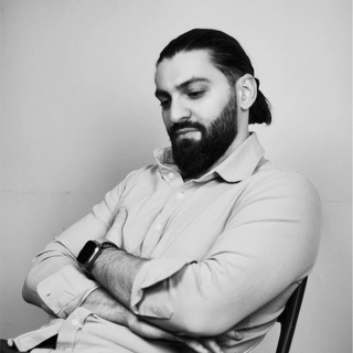 Christos Manasidis