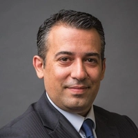 Christos Pantazis