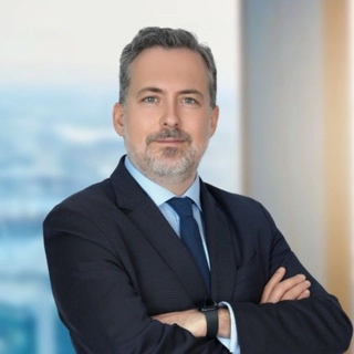Christos Skamagkis Acma