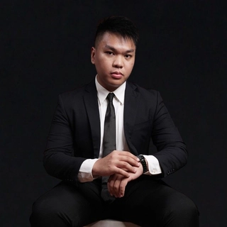 Christvinz David Lagmay