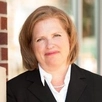 Christy Beatty