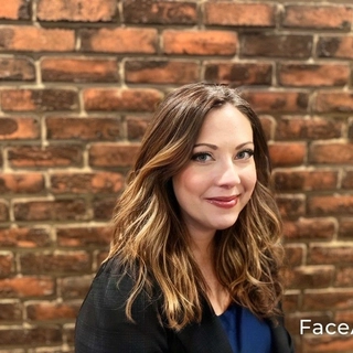 Christy Behnke