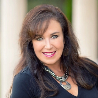 Christy Berriatua