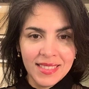 Christy Fernandez-Cull