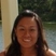 Christy H. Lee