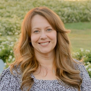 Christy Heilman-Tess