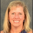 Christy Hofherr