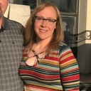 Christy Jordan (Baldwin)