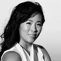 Christy Lee