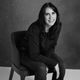 Christy Lung