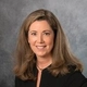 Christy Lynch