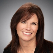 Christy Martin