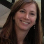 Christy Miller