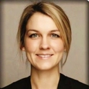 Christy Peterson