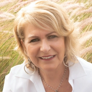 Christy Philips-Clark