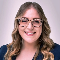 Christyn Binder