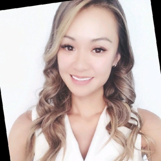 Chrl Anita Ng