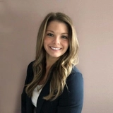 Chrl Christina Keenan