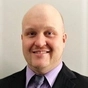 Chrl Kevin Stephney