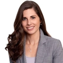 Chrl Myra Chronopoulos