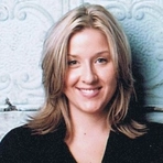 Chrl Stacey Morningstar