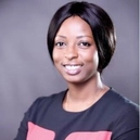 Chrp Damilola Ekundayo