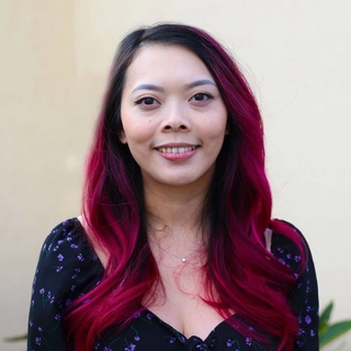 Chrysanthemum Nguyen