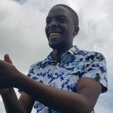 Chrysostom Kirungi