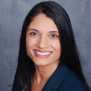 Chrystalbelle Rogers Msn