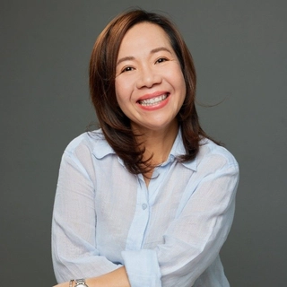 Chrystie Dao