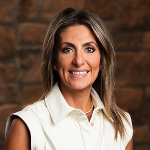 Chsp Lacee Moore