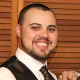 Chst Joshua Adams Gsp, Ctsp