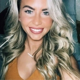 Chst Liz Zacharias
